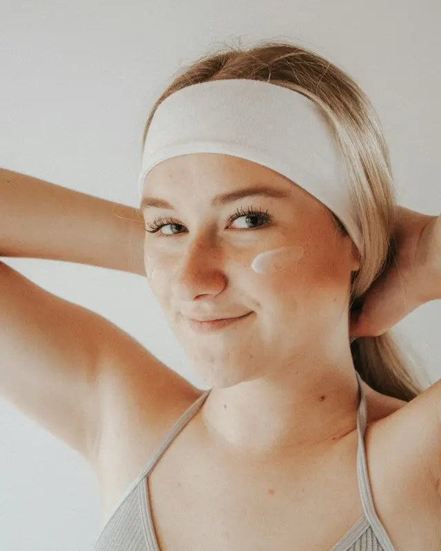 Skydda huden under den kalla vintern ORBIS Lifestyle