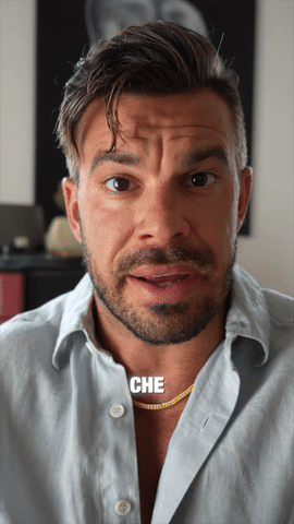 TESTOWIT - Hormonreglering 120 cps - GRATIS PROMO för färskt kosttillskott! ORBIS Livsstil
