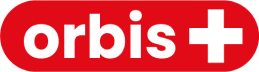 Orbis 2023 logotyp vanlig 1.png