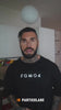 ADAPTOGENS OCH TESTOSTERON av @raimondotrainer.mp4